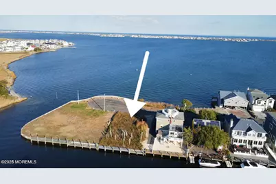 108 Rochester Drive, Brick, NJ 08723 - Photo 19