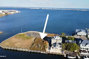 108 Rochester Dr, Brick, NJ 08723 - Photo 19