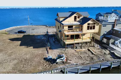 108 Rochester Drive, Brick, NJ 08723 - Photo 13