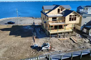 108 Rochester Dr, Brick, NJ 08723 - Photo 13