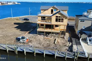 108 Rochester Dr, Brick, NJ 08723 - Photo 39