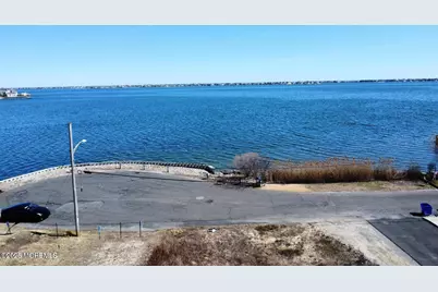 108 Rochester Drive, Brick, NJ 08723 - Photo 25