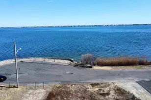 108 Rochester Dr, Brick, NJ 08723 - Photo 25