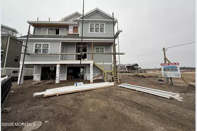 108 Rochester Drive, Brick, NJ 08723 - Photo 9