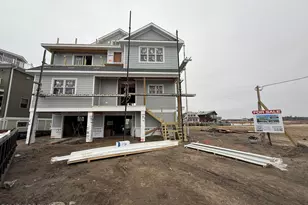 108 Rochester Dr, Brick, NJ 08723 - Photo 9