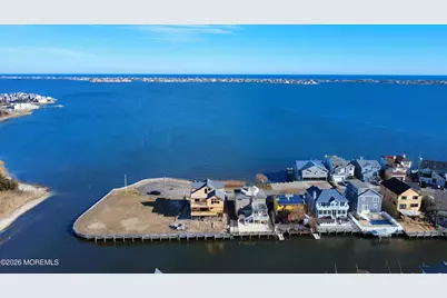 108 Rochester Drive, Brick, NJ 08723 - Photo 35