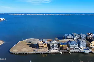 108 Rochester Dr, Brick, NJ 08723 - Photo 35