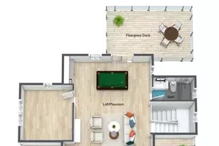 108 Rochester Dr, Brick, NJ 08723 - Photo 23