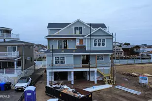 108 Rochester Dr, Brick, NJ 08723 - Photo 1