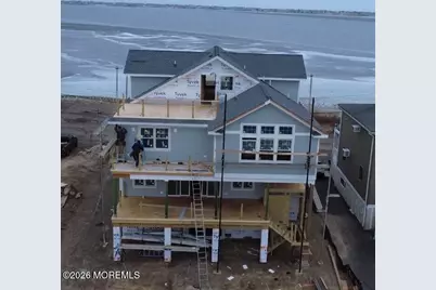 108 Rochester Drive, Brick, NJ 08723 - Photo 11