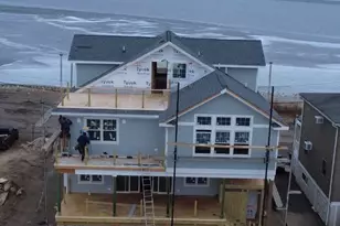 108 Rochester Dr, Brick, NJ 08723 - Photo 11