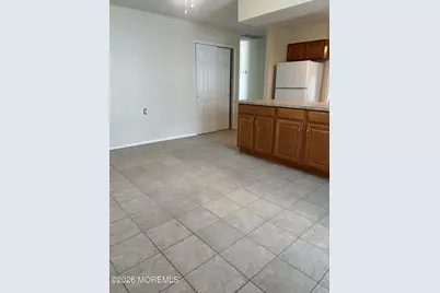 121 Fort De France Avenue, Toms River Township, NJ 08757 - Photo 5