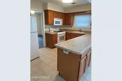 121 Fort De France Avenue, Toms River Township, NJ 08757 - Photo 3
