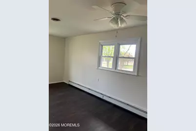 121 Fort De France Avenue, Toms River Township, NJ 08757 - Photo 11