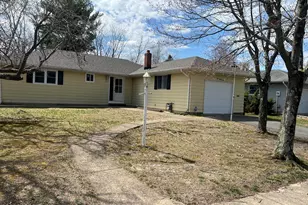 121 Fort De France Ave, Toms River Township, NJ 08757 - Photo 1