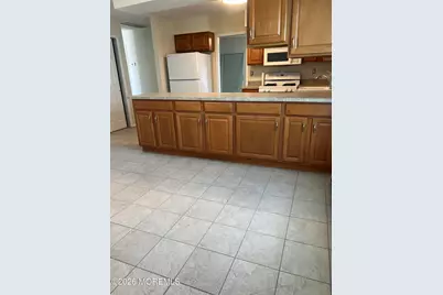 121 Fort De France Avenue, Toms River Township, NJ 08757 - Photo 3