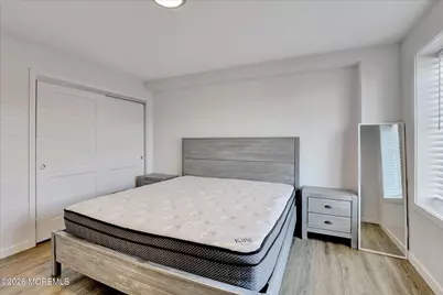 55 Brighton Avenue #4, Long Branch, NJ 07740 - Photo 21