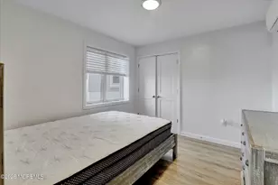 55 Brighton Ave, Long Branch, NJ 07740 - Photo 25