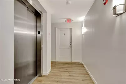 55 Brighton Avenue #4, Long Branch, NJ 07740 - Photo 7