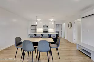 55 Brighton Ave, Long Branch, NJ 07740 - Photo 13