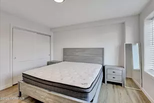 55 Brighton Ave, Long Branch, NJ 07740 - Photo 21