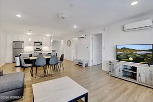 55 Brighton Ave, Long Branch, NJ 07740 - Photo 19