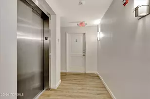 55 Brighton Ave, Long Branch, NJ 07740 - Photo 7