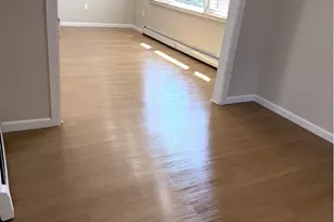 1409 Kay St, Forked River, NJ 08731 - Photo 17