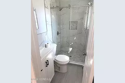 1409 Kay Street, Forked River, NJ 08731 - Photo 19