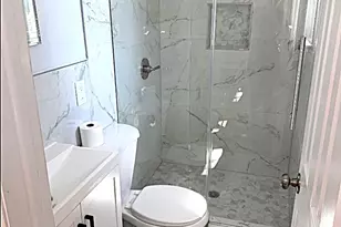 1409 Kay St, Forked River, NJ 08731 - Photo 19