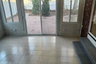 1409 Kay St, Forked River, NJ 08731 - Photo 9