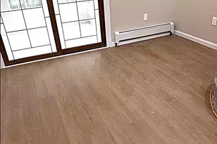 1409 Kay St, Forked River, NJ 08731 - Photo 7