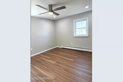 1409 Kay Street, Forked River, NJ 08731 - Photo 13