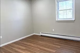 1409 Kay St, Forked River, NJ 08731 - Photo 13