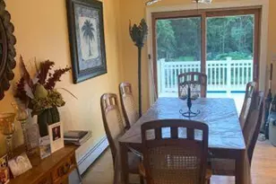 818 Atlantic Ave, Point Pleasant, NJ 08742 - Photo 3