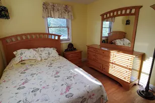 818 Atlantic Ave, Point Pleasant, NJ 08742 - Photo 13