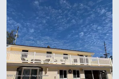 818 Atlantic Avenue, Point Pleasant, NJ 08742 - Photo 7