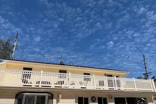 818 Atlantic Ave, Point Pleasant, NJ 08742 - Photo 7