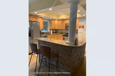 818 Atlantic Avenue, Point Pleasant, NJ 08742 - Photo 5