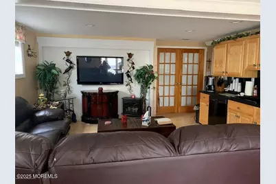 818 Atlantic Avenue, Point Pleasant, NJ 08742 - Photo 17