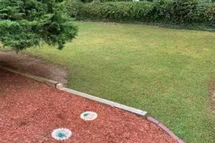 818 Atlantic Ave, Point Pleasant, NJ 08742 - Photo 9