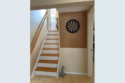818 Atlantic Avenue, Point Pleasant, NJ 08742 - Photo 15