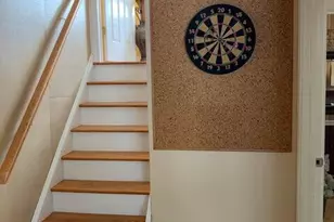 818 Atlantic Ave, Point Pleasant, NJ 08742 - Photo 15