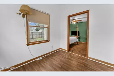 2213 Rogers Road, Point Pleasant, NJ 08742 - Photo 19