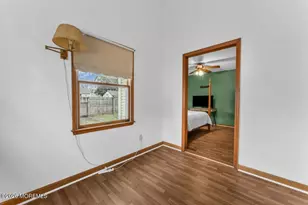 2213 Rogers Rd, Point Pleasant, NJ 08742 - Photo 19