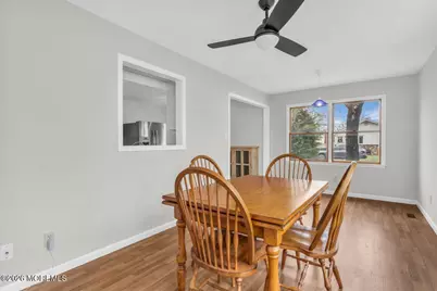 2213 Rogers Road, Point Pleasant, NJ 08742 - Photo 15