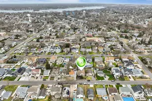 2213 Rogers Rd, Point Pleasant, NJ 08742 - Photo 5