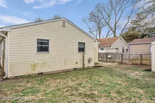 2213 Rogers Rd, Point Pleasant, NJ 08742 - Photo 27