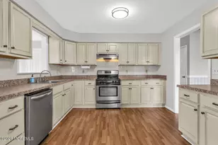 2213 Rogers Rd, Point Pleasant, NJ 08742 - Photo 11