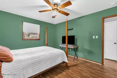 2213 Rogers Road, Point Pleasant, NJ 08742 - Photo 17